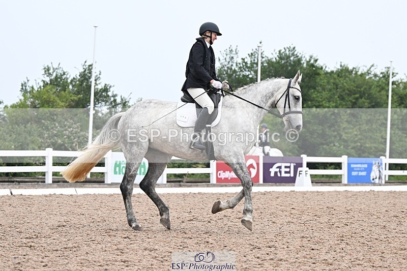 250705-150730-01891 - P3 Sections BDP3SNR, BDP3JNR 12.46 to 13.35