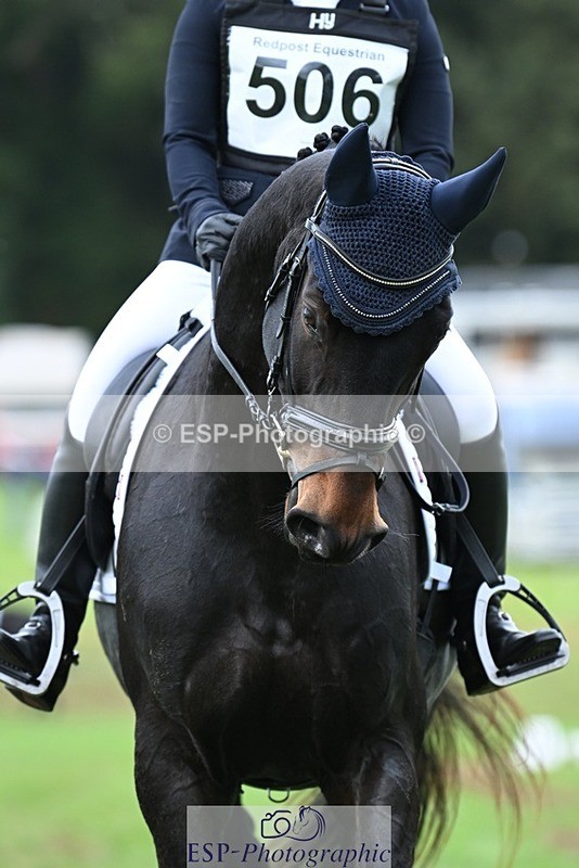 231020-153218-11197 - 506-WOODSTOCK-Gemma.Wood-DR