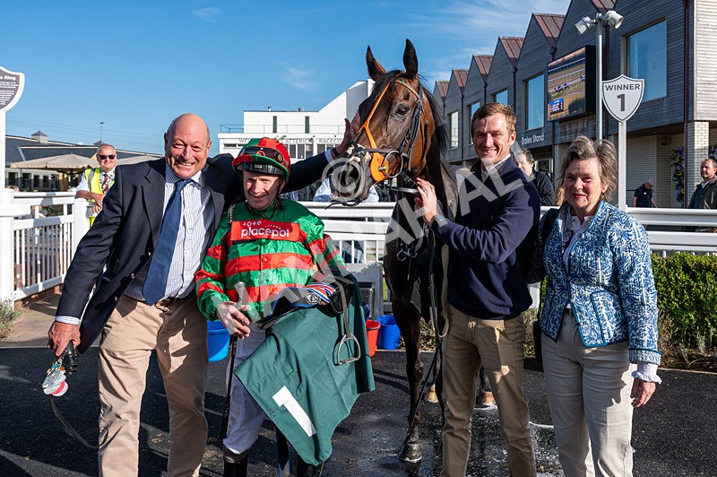 090925-Race 7-Original Thinker-5313 - Race 7