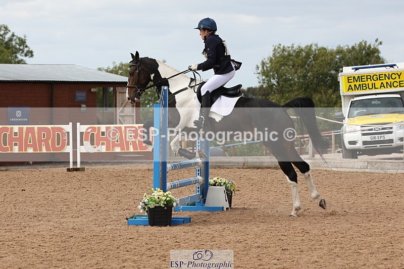 230923A-142044-02818 - 80 SJ Start to 14.30