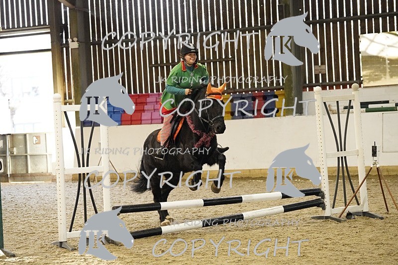 _DSC3208 - Class 4 50cm