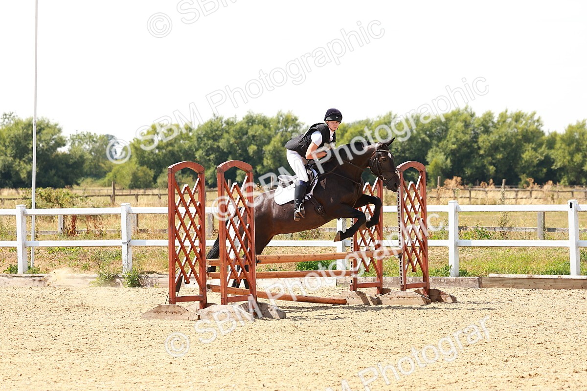 SBM_003869 - AE - 80cm