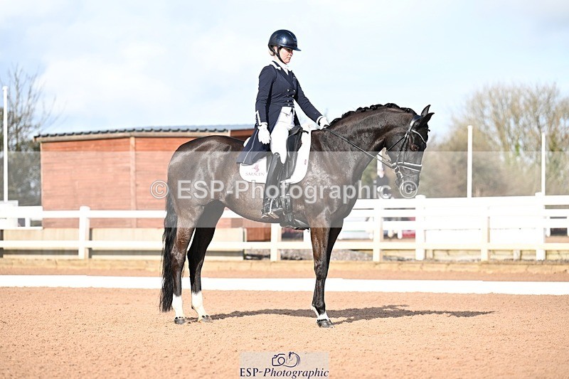260213-115232-01639 - 066-Georgina.Nicholls