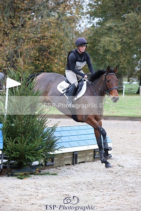 231118-134104-01956 - Cls 3 90cm