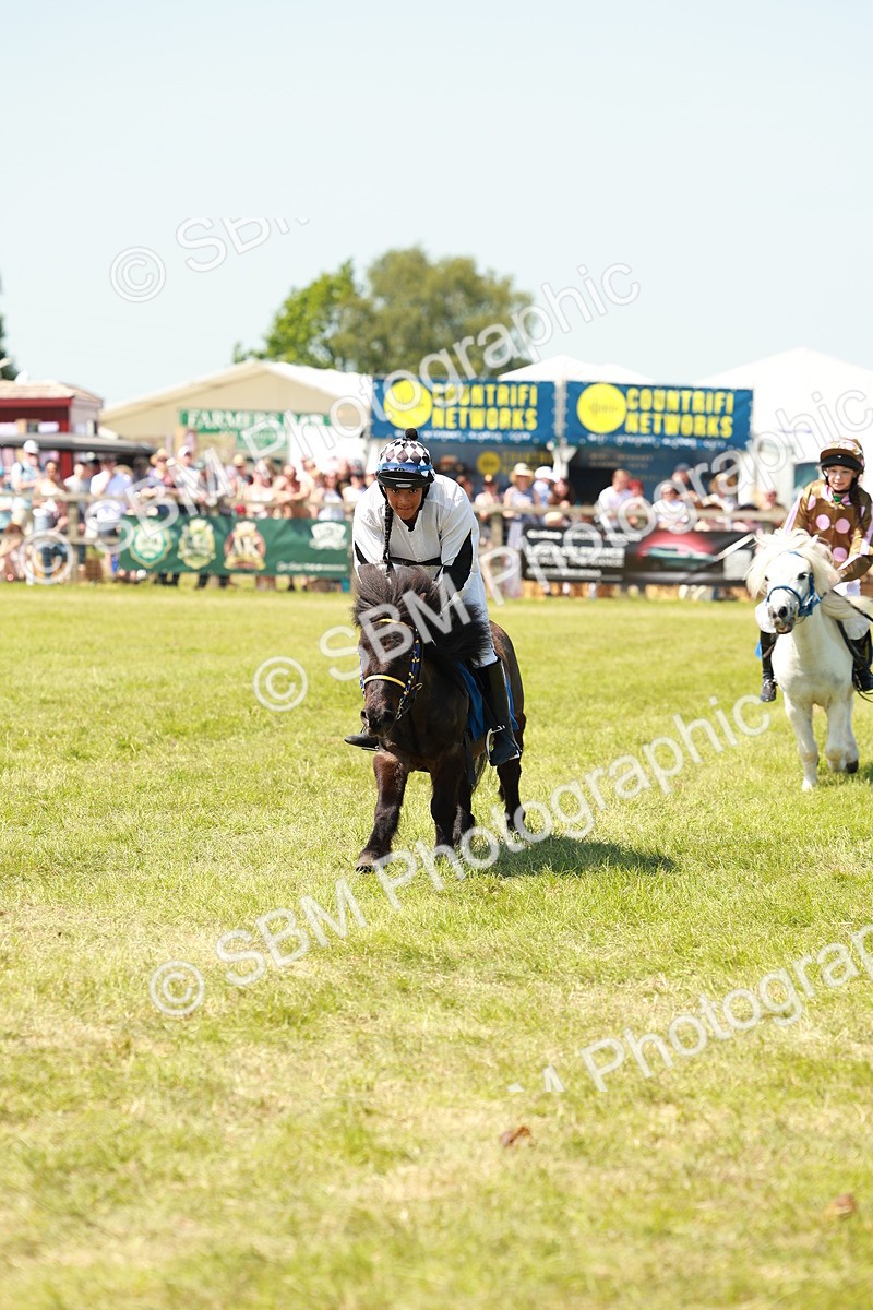 SBM_16982 - Shetland Grand National