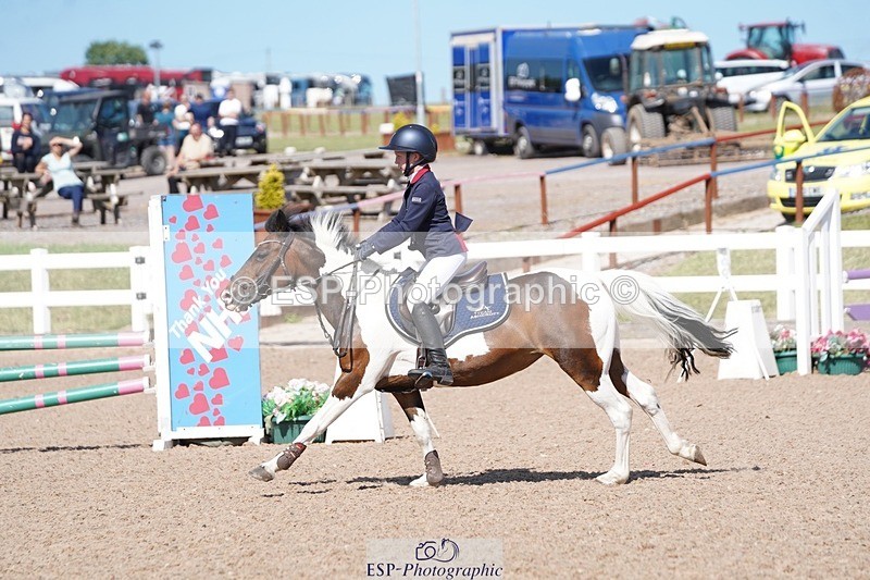 250627-163412-00108 - Cls 2 Pony Intro 80cm