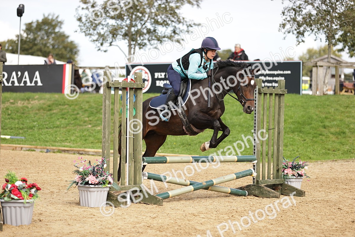 SBM_04125 - E2B - Eventers Challenge 70cm Open