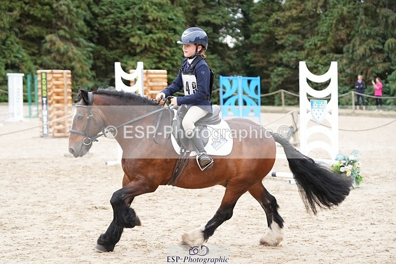 250820A-105835-04134 - Round 2, 10.45 to 11.45 Break