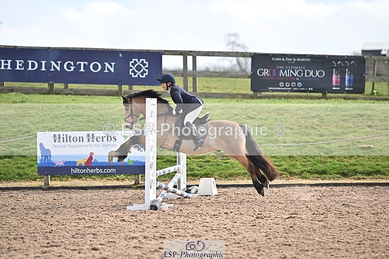 250322-101435-00599 - SJ 70cm (Prelim 1) and Presentations