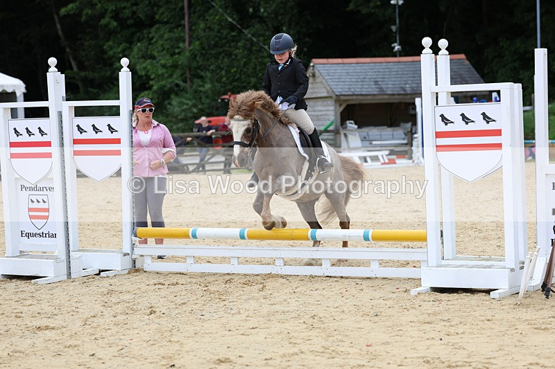 3E7A8152 - Class 1: 40cm