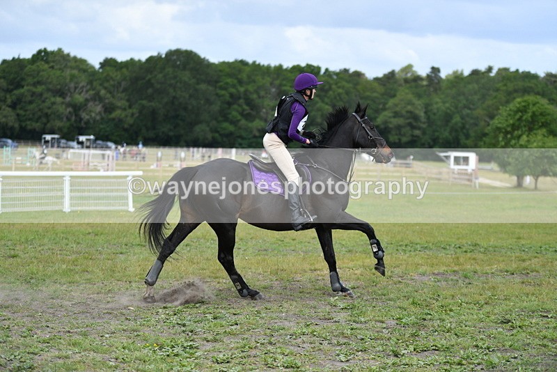 WJ5_7054 - Time 11:18 to 11:27