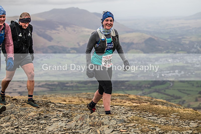 Coledale-1156 - Coledale Horseshoe Fell Race Saturday 29th March 2025