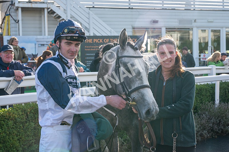 281025-Race 2-Grey Horizon-8071 - Race 2