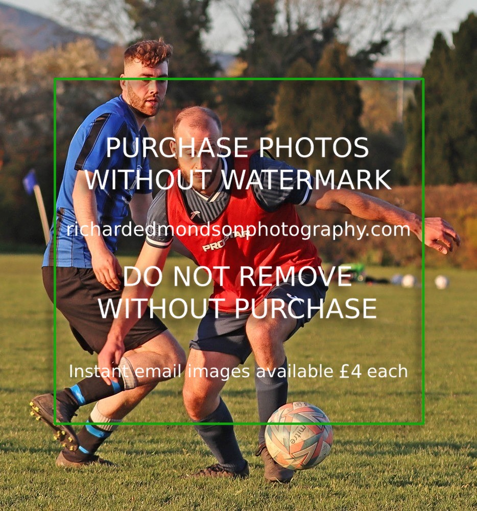IMG_1463 - Ibis Res vs Staveley Utd