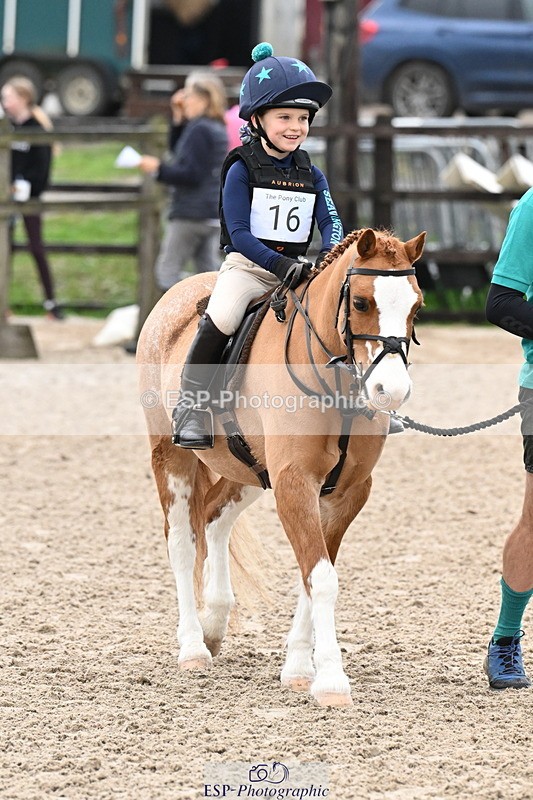 251109A-093022-00230 - Cls 01 40cm SJ LR