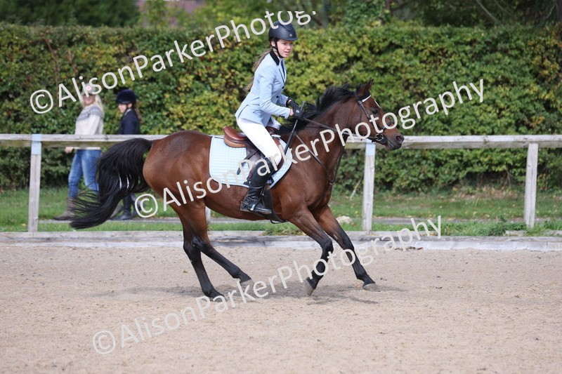 20250928-1466 - Class 4 - 70cm