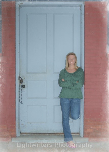 Haley_016 - Haley