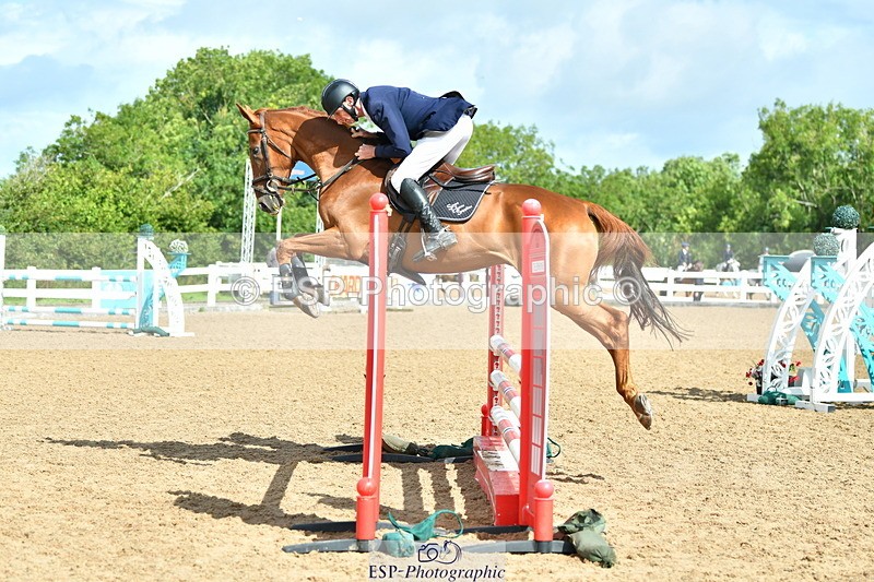 230812A-103224-08251 - Cls 26 A&B Discovery & 1m Open