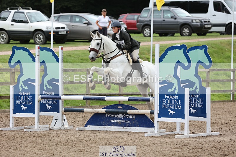 240804-144940-16111 - 606-Kate_Jupp-CARROWNURLAUR_PRIDE