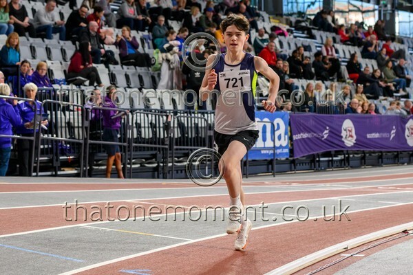 Age26SAT-916420 - Track Male Set Two