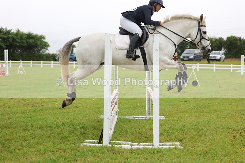 3E7A6083 - Class 5: Senior 80cm