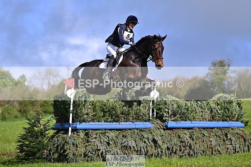 260418-100921-01183 - A-005-Leigh-Louise.Haynes