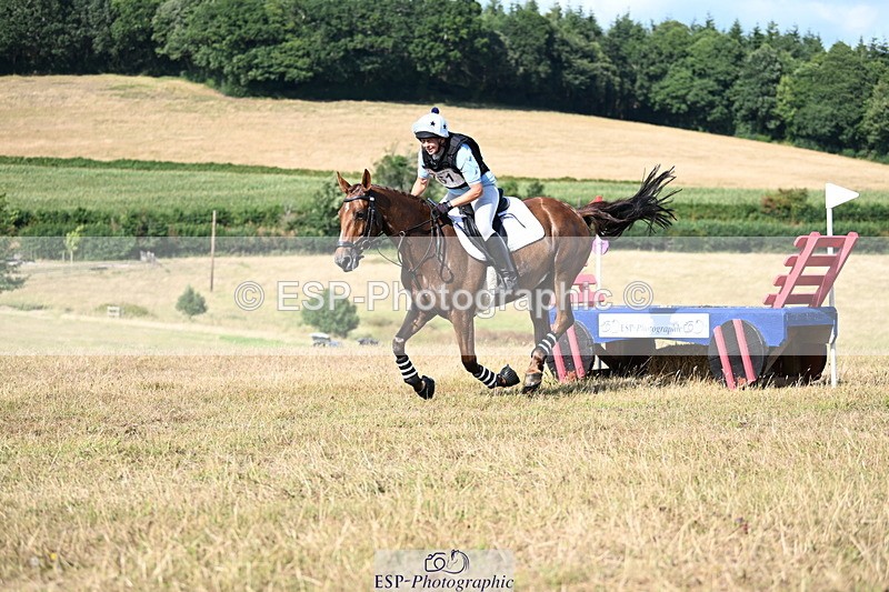 250803A-163611-17041 - Q-761-Kathy.Emery-LYNNES.LEGACY