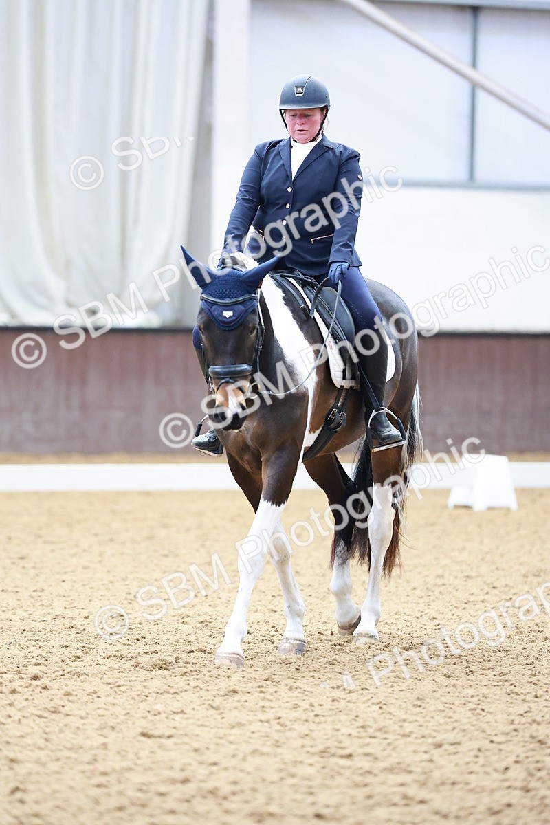 0B8A3955 - Class 3-6-9 - Prel Nov Ele - FSM