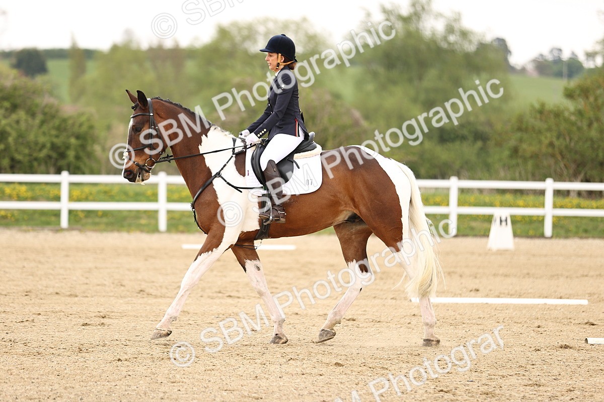 SBM_006909 - Class 2 - Intro 3