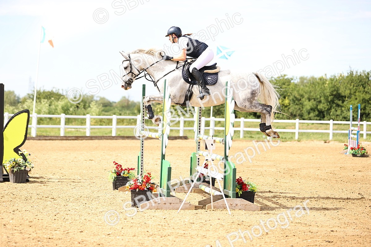 SBM_005133 - Class 12 - 1.15m Open (Members Cup)