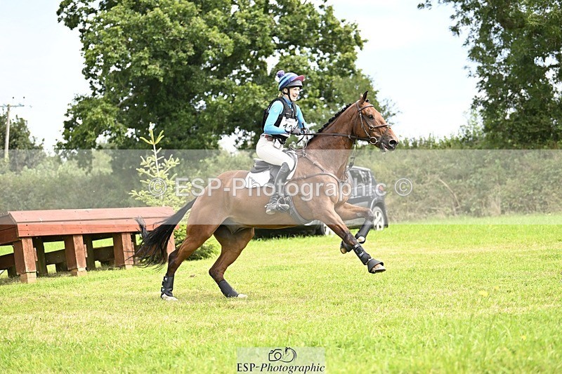 240831A-125817-02439 - 121-Imogen.Daniel-SOS.GRANTSTOWN.MASTER