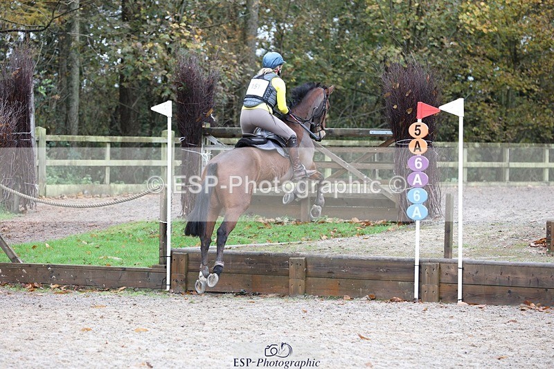 231118-101359-00554 - Cls 2 80cm Start to 11.30