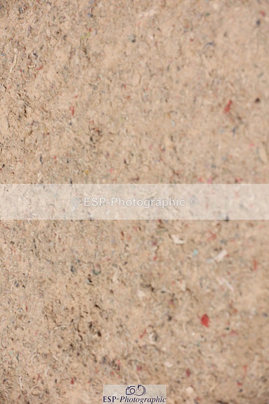 250525-121450-08165 - Cla 27 A&B 1.05 & 1.10m Snr Gran Prix