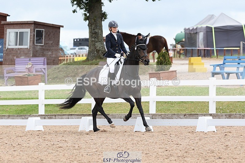 250622-110321-14993 - Cls 47 Novice 5, Start to 11.30am