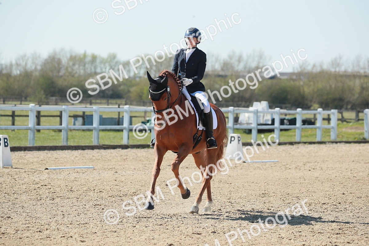 SJ3_1425 - Class 10 - M4