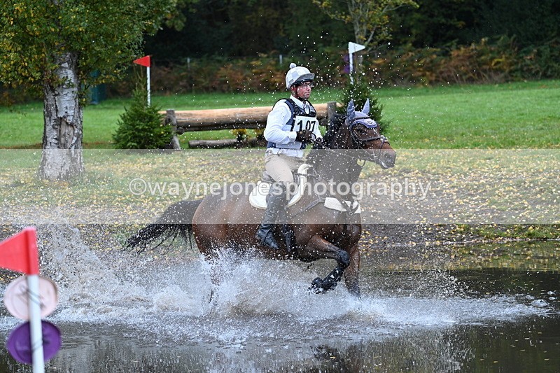 WJ7_3522 - Time 11:13 to 11:32