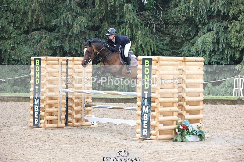 230618-083024-09238 - Cls 19 Pony Intro 1m