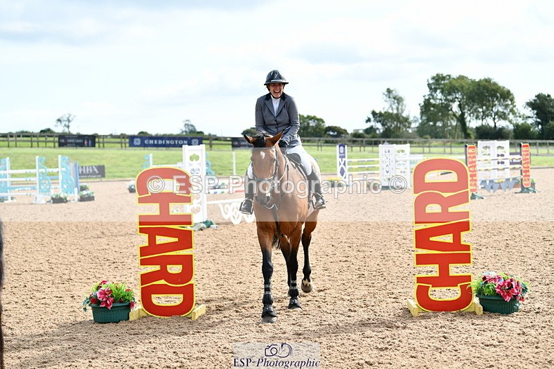 240915A-110134-09276 - Cls 26 National 1.30m Open