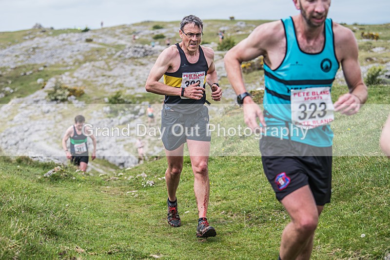 Hutton Roof-178 - Hutton Roof Fell Race Saturday 23rd May 2026