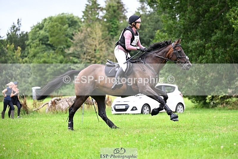 240803-104416-01103 - 052-Stephanie_Geran-DIDDY_BIT_CRAZY