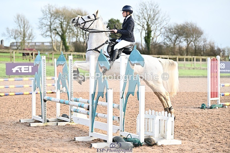 241201X-130106-01319 - Cls 19AB & Cls 20 80cm