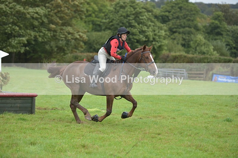 RAY_0117 - Class 3: 70cm Pairs: Corner