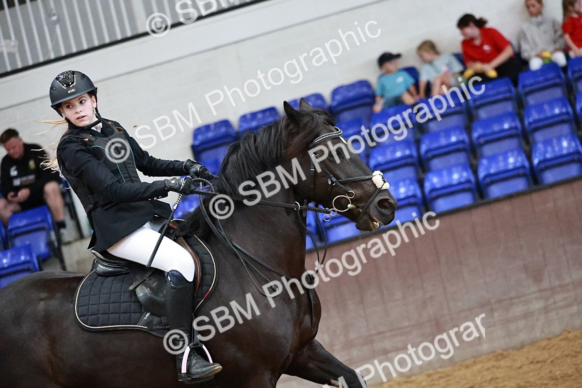 SBM_007751