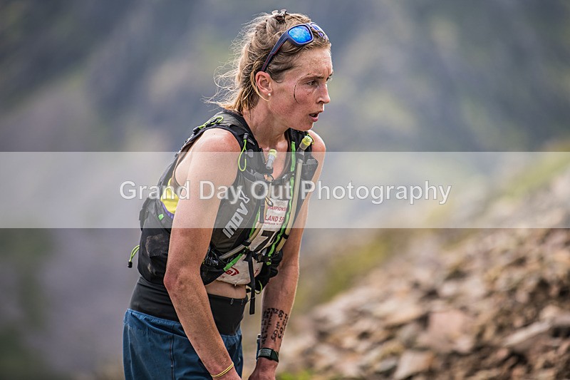 Borrowdale-549 - Borrowdale Fell Race Saturday 2nd August 2025