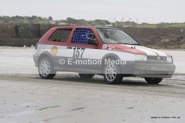 sr 090509 203 - Sand Racing 09/05/09