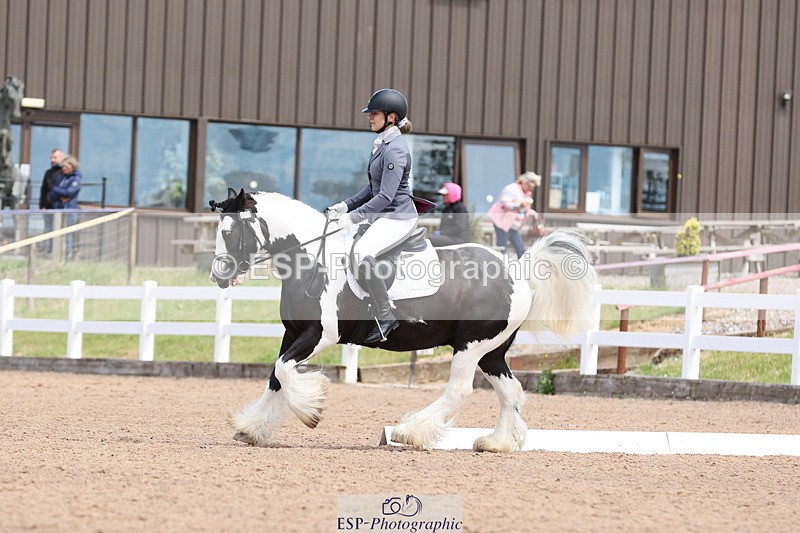 240706A-122953-01712 - Cls 2D Snr Prelim 18 12.14 to End