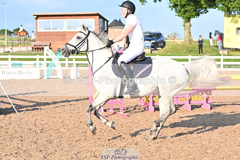 240625A-193129-01248 - cls 07 & 08 90cm