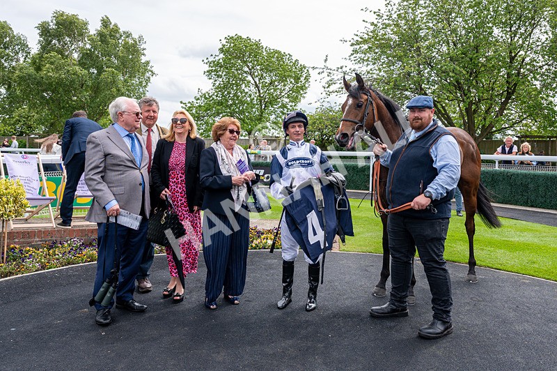 240525-Race 2-Argentine Tango-6988 - Race 2