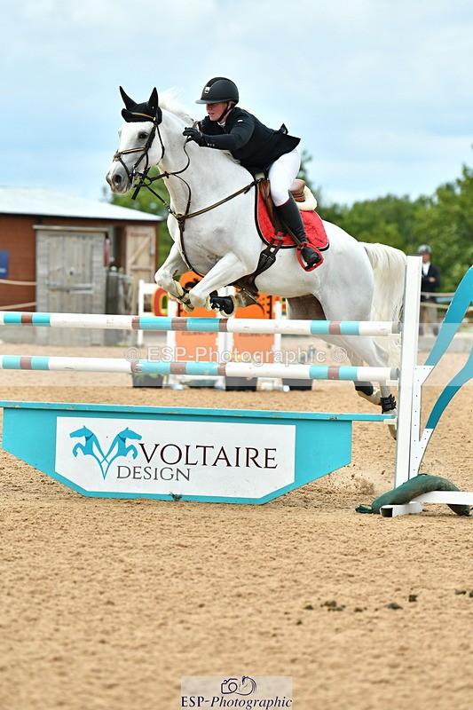 230728A-154324-03174 - Cls 4 1.20m Open