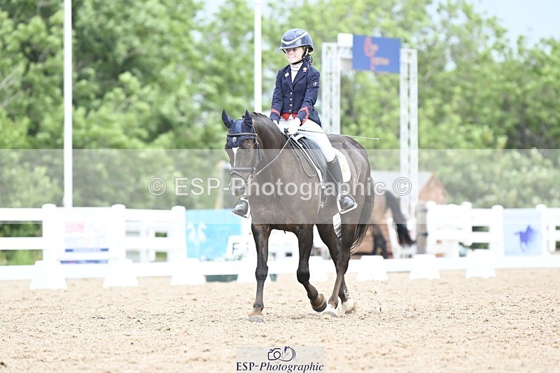 250621-103013-06783 - Cls 24 - Prelim 10.10 to End